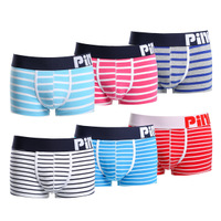 uploads/erp/collection/images/Underwear men/vigoucn/XU0108518/img_b/img_b_XU0108518_4_4GdUrZFK3KBX-HfZiWbOw-9bJQ5a3A-O